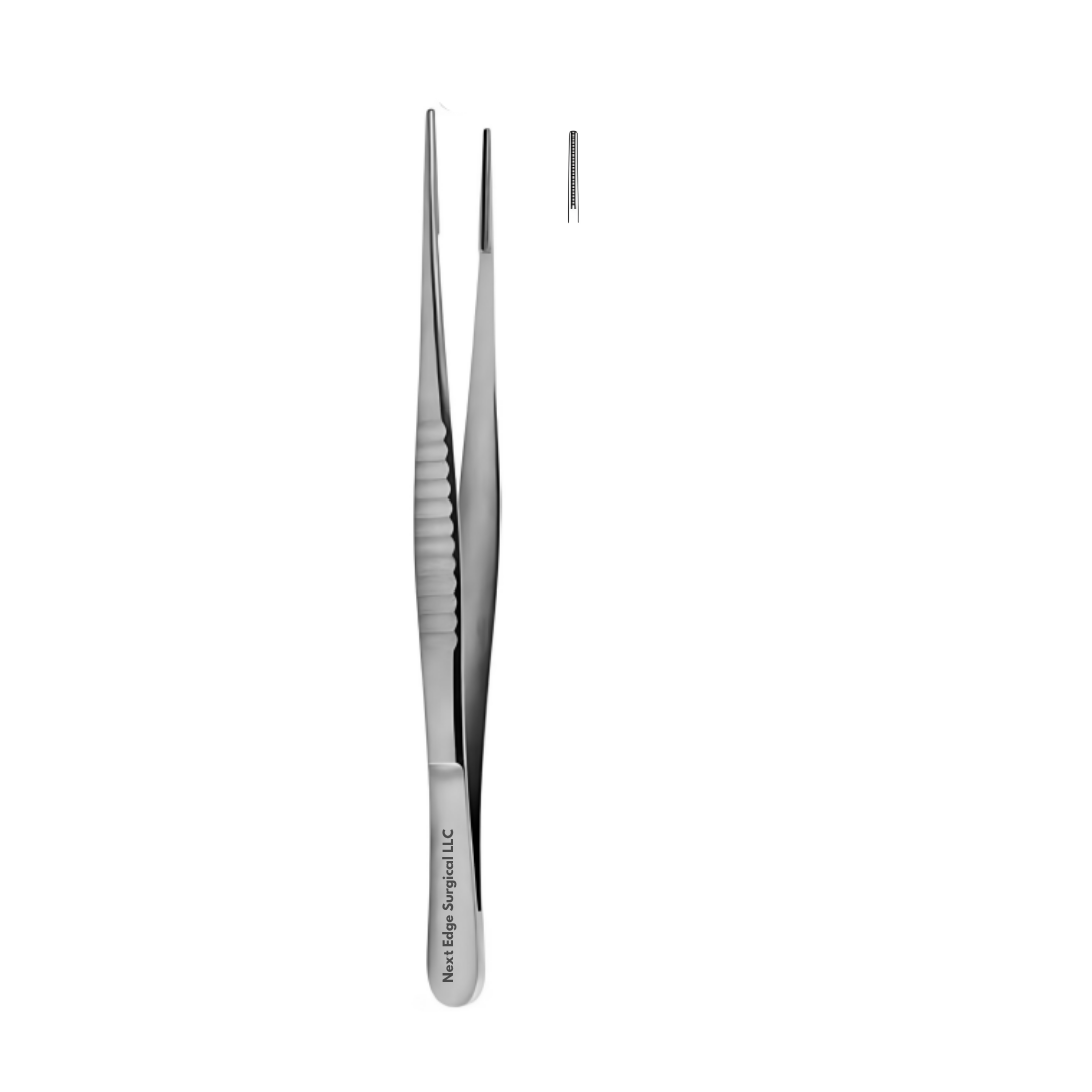 10-267-12 CARDIOVASCULAR & THORACIC INSTRUMENTS-10-267-12 - Image 1