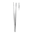 CARDIOVASCULAR & THORACIC INSTRUMENTS-10-306-15