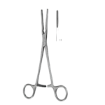 CARDIOVASCULAR & THORACIC INSTRUMENTS-10-318-20