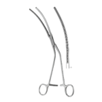 CARDIOVASCULAR & THORACIC INSTRUMENTS-10-340-28
