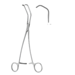 CARDIOVASCULAR & THORACIC INSTRUMENTS-10-356-19
