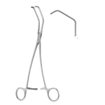 CARDIOVASCULAR & THORACIC INSTRUMENTS-10-359-27