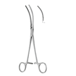 CARDIOVASCULAR & THORACIC INSTRUMENTS-10-370-24