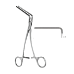 CARDIOVASCULAR & THORACIC INSTRUMENTS-10-374-20