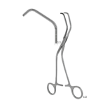 CARDIOVASCULAR & THORACIC INSTRUMENTS-10-390-24
