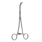 CARDIOVASCULAR & THORACIC INSTRUMENTS-10-511-19