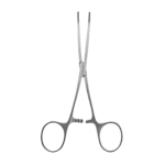 CARDIOVASCULAR & THORACIC INSTRUMENTS-10-518-11