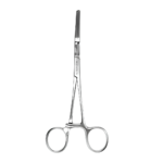 CARDIOVASCULAR & THORACIC INSTRUMENTS-10-520-16