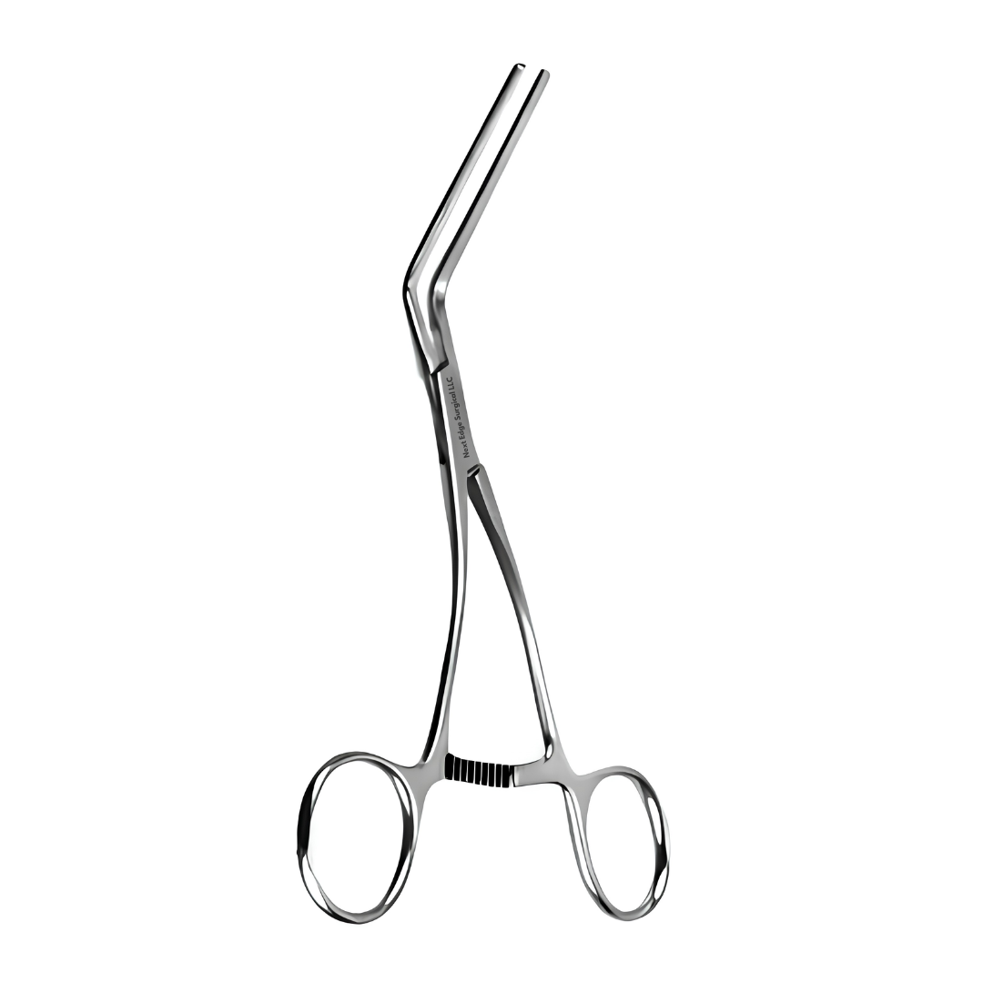10-521-16 CARDIOVASCULAR & THORACIC INSTRUMENTS-10-521-16 - Image 1