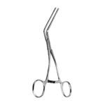 CARDIOVASCULAR & THORACIC INSTRUMENTS-10-523-17