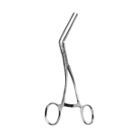 CARDIOVASCULAR & THORACIC INSTRUMENTS-10-525-16