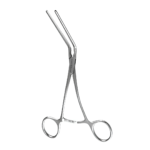 CARDIOVASCULAR & THORACIC INSTRUMENTS-10-526-17