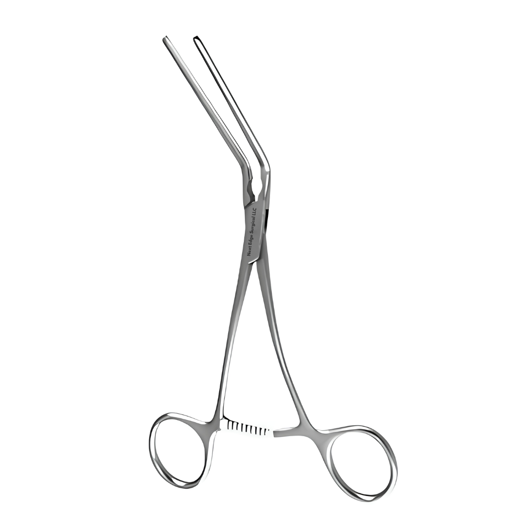 10-526-17 CARDIOVASCULAR & THORACIC INSTRUMENTS-10-526-17 - Image 1