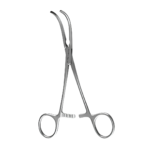 CARDIOVASCULAR & THORACIC INSTRUMENTS-10-527-15