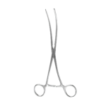 CARDIOVASCULAR & THORACIC INSTRUMENTS-10-528-20