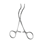 CARDIOVASCULAR & THORACIC INSTRUMENTS-10-529-13