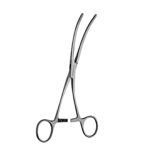 CARDIOVASCULAR & THORACIC INSTRUMENTS-10-531-19