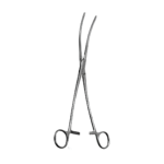 CARDIOVASCULAR & THORACIC INSTRUMENTS-10-536-27