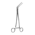 CARDIOVASCULAR & THORACIC INSTRUMENTS-10-540-26