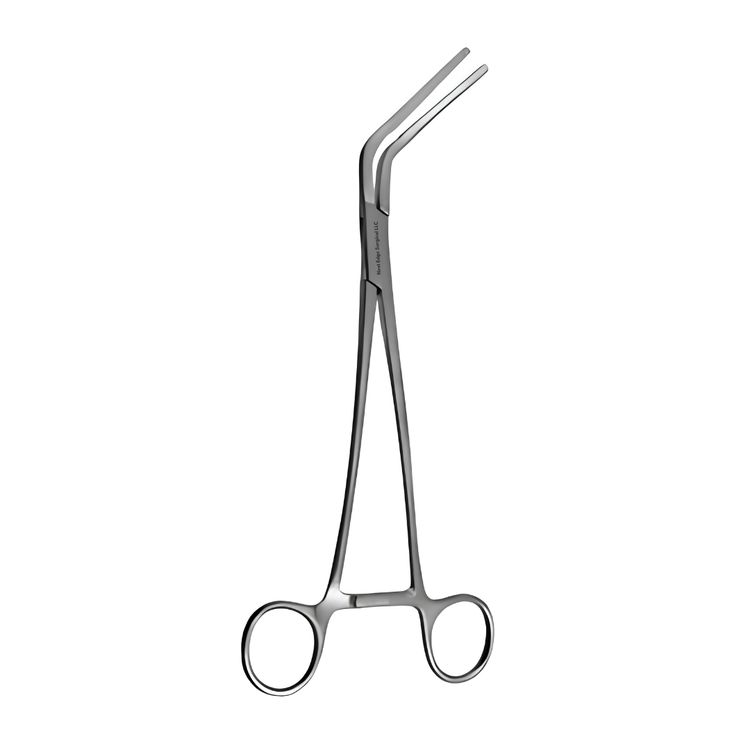 10-540-26 CARDIOVASCULAR & THORACIC INSTRUMENTS-10-540-26 - Image 1