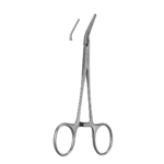 CARDIOVASCULAR & THORACIC INSTRUMENTS-10-560-12