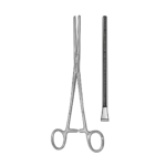 CARDIOVASCULAR & THORACIC INSTRUMENTS-10-564-23