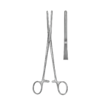 CARDIOVASCULAR & THORACIC INSTRUMENTS-10-566-20