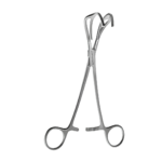 CARDIOVASCULAR & THORACIC INSTRUMENTS-10-568-21