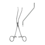 CARDIOVASCULAR & THORACIC INSTRUMENTS-10-570-20