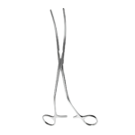 CARDIOVASCULAR & THORACIC INSTRUMENTS-10-573-22