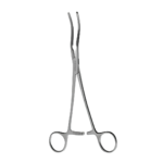 CARDIOVASCULAR & THORACIC INSTRUMENTS-10-576-21