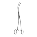CARDIOVASCULAR & THORACIC INSTRUMENTS-10-578-23