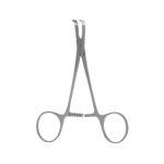 CARDIOVASCULAR & THORACIC INSTRUMENTS-10-583-11