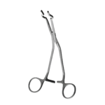 CARDIOVASCULAR & THORACIC INSTRUMENTS-10-589-18