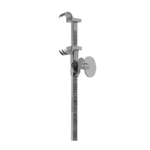 CARDIOVASCULAR & THORACIC INSTRUMENTS-10-628-20