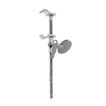 CARDIOVASCULAR & THORACIC INSTRUMENTS-10-629-20