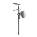 CARDIOVASCULAR & THORACIC INSTRUMENTS-10-630-15
