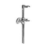 CARDIOVASCULAR & THORACIC INSTRUMENTS-10-631-20