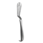 CARDIOVASCULAR & THORACIC INSTRUMENTS-10-638-25