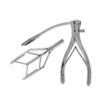 CARDIOVASCULAR & THORACIC INSTRUMENTS-10-640-00