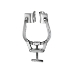 CARDIOVASCULAR & THORACIC INSTRUMENTS-10-657-00
