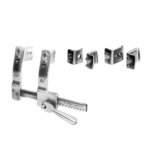 CARDIOVASCULAR & THORACIC INSTRUMENTS-10-670-18