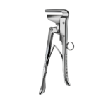 CARDIOVASCULAR & THORACIC INSTRUMENTS-10-678-21