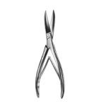 CARDIOVASCULAR & THORACIC INSTRUMENTS-10-679-23