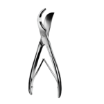 CARDIOVASCULAR & THORACIC INSTRUMENTS-10-680-23