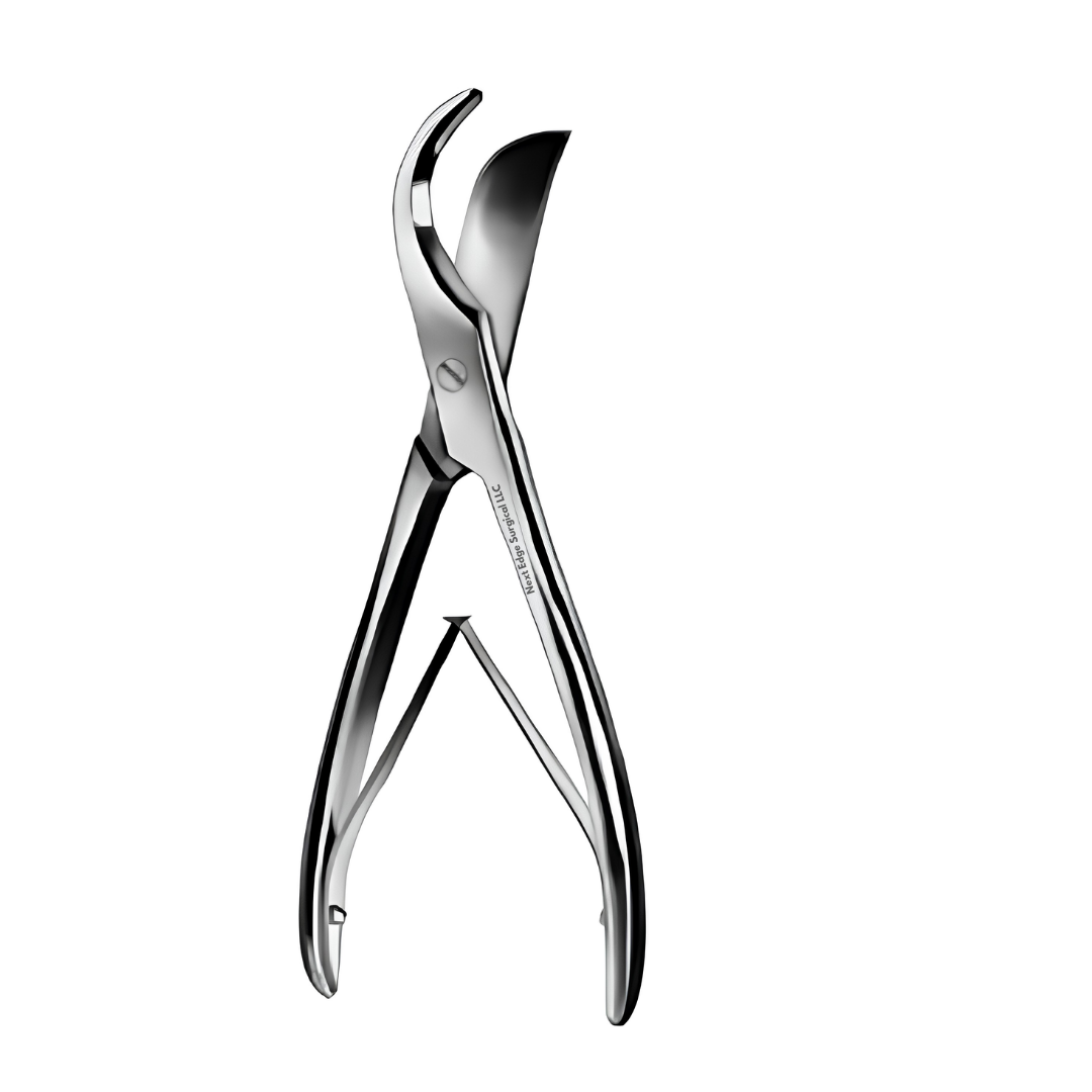 10-680-23 CARDIOVASCULAR & THORACIC INSTRUMENTS-10-680-23 - Image 1