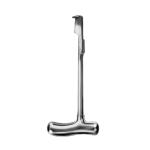 CARDIOVASCULAR & THORACIC INSTRUMENTS-10-682-24