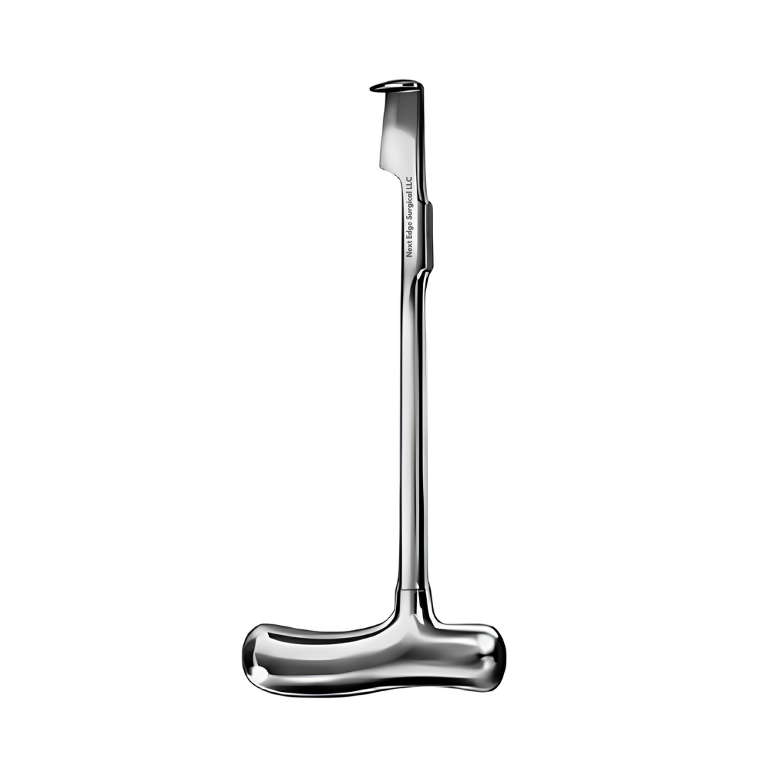 10-682-24 CARDIOVASCULAR & THORACIC INSTRUMENTS-10-682-24 - Image 1