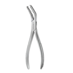 CARDIOVASCULAR & THORACIC INSTRUMENTS-10-683-20