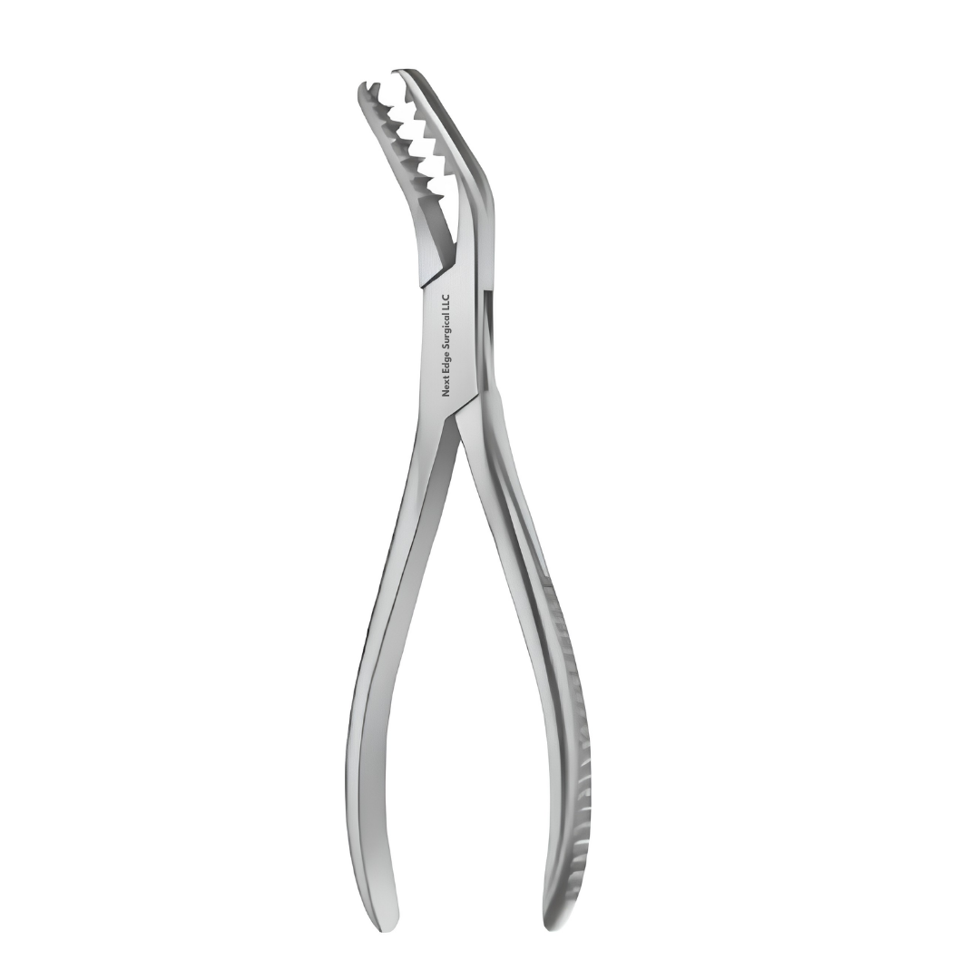10-683-20 CARDIOVASCULAR & THORACIC INSTRUMENTS-10-683-20 - Image 1